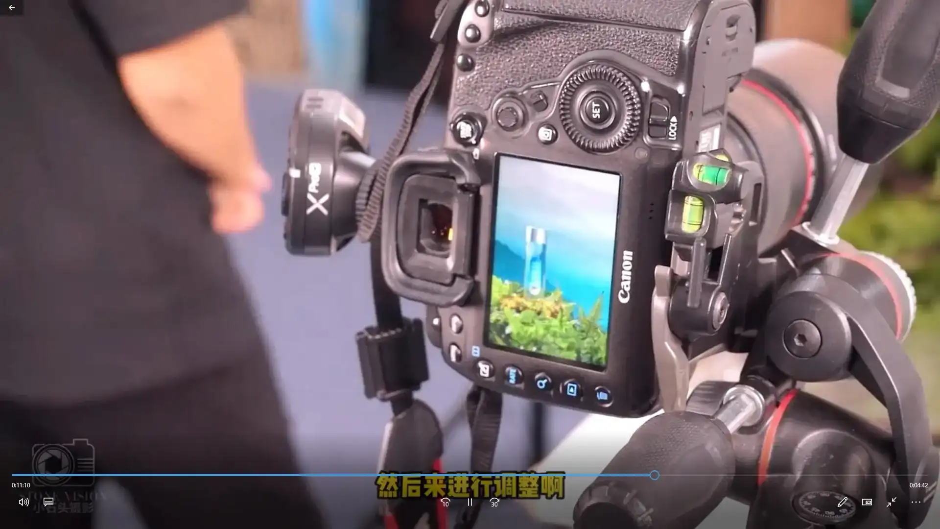 图片[3]-小石头商业摄影全能班2021年（画质清晰无素材）-造集CREASETS