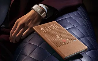 造物之法-广告产品后期精修课第4期 2020年10月完结（画质高清带素材）-造集CREASETS