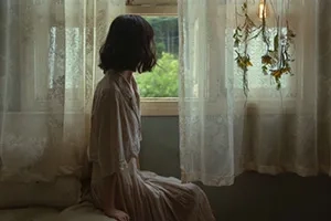 微醺十月摄影基础进阶2022年（画质普通无素材）-造集CREASETS