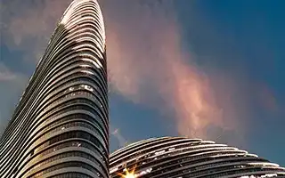 摄影后期技法课 之“灰度蒙版”（画质高清带素材）-造集CREASETS