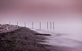 【老飘飘】创意合成完全指南：从理念到技法（超清画质带素材）-造集CREASETS