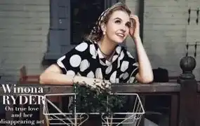 阿姚PS商业后期人像2021年（画质清晰无素材）-造集CREASETS