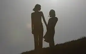 麻雀大人丨情感人像摄影综合训练大课堂2022年（高清画质无素材）-造集CREASETS