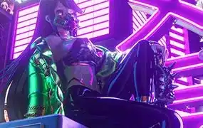 腾小渔C4D零基础实训班第11期（高清画质无素材）-造集CREASETS