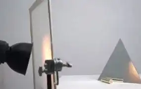 郭大侠产品摄影用光精品课程2022年（高清画质无素材）-造集CREASETS