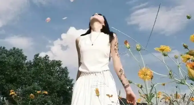 付景升人像摄影前后期2024年1月结课（画质清晰无素材）-造集CREASETS