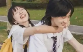 麻雀大人丨人像摄影高阶班2022年（画质清晰无素材）-造集CREASETS