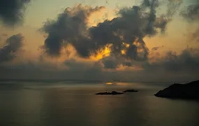 张小样摄影后期系统课（高清画质带素材）-造集CREASETS