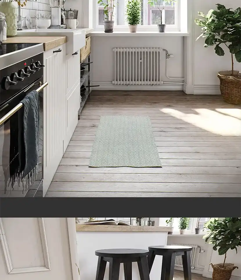 图片[4]-【网易课堂】Corona渲染器Riko老师高级写实教程-造集CREASETS