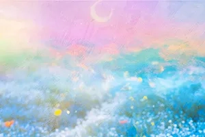 一晨光环班4.0摄影教程2022年（画质清晰带素材）-造集CREASETS