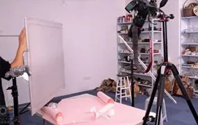 小石头商业摄影全能班2021年（画质清晰无素材）-造集CREASETS