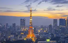 kelvin李日系小清新风格摄影课2020年（画质清晰带素材）-造集CREASETS