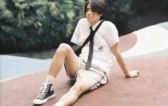 陌年摄影课第11期2022年（画质清晰带素材）-造集CREASETS