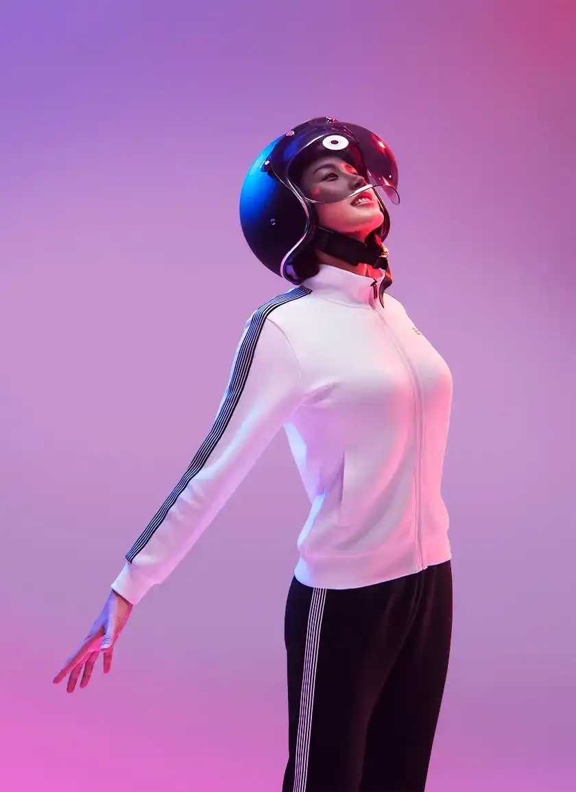 图片[1]-图灵视觉电商产品精修课（画质高清带素材）-造集CREASETS