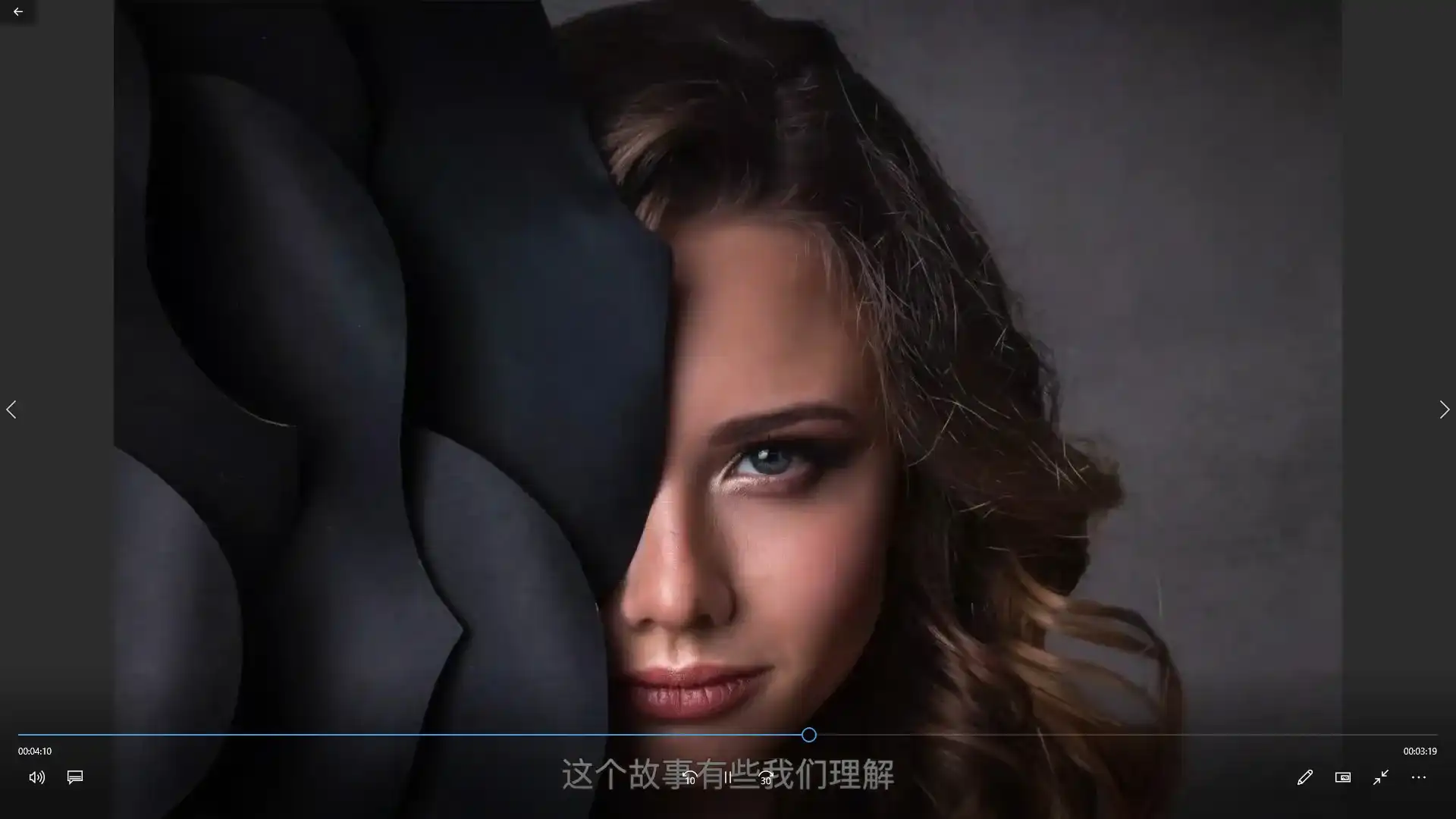 图片[5]-【老飘飘】创意合成完全指南：从理念到技法（超清画质带素材）-造集CREASETS