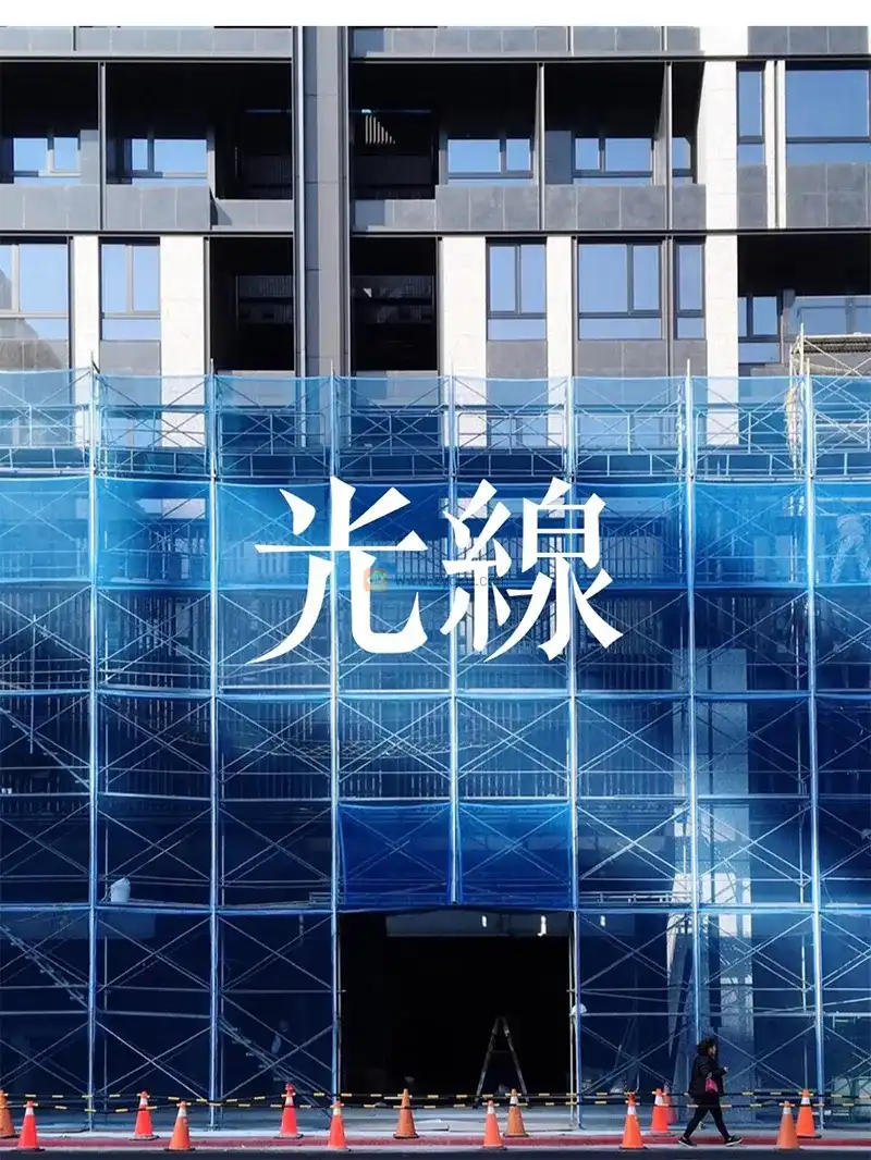 图片[2]-不用动脑的摄影课丨七堂课拍出有质感的照片（画质高清）-造集CREASETS