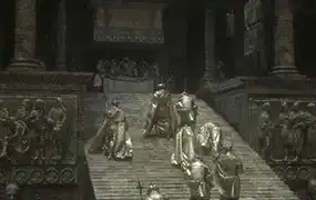 特克斯概念艺术设计第6期（画质清晰带课件）-造集CREASETS