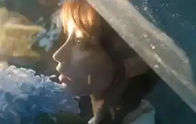 千万摄影师创作秘籍2023年（高清画质带课堂笔记）-造集CREASETS