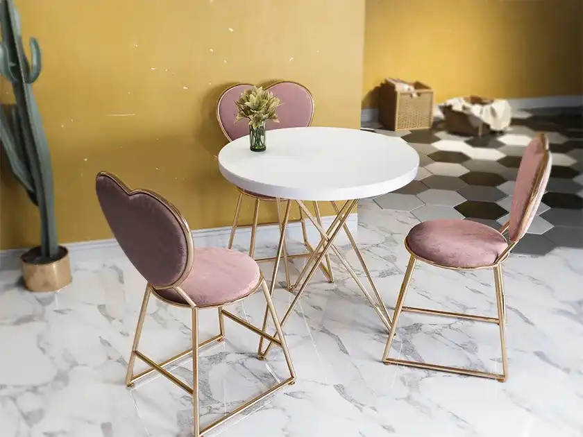 图片[2]-洋洋：材质解密第一季丨VR高级材质教程（高清画质带素材）-造集CREASETS