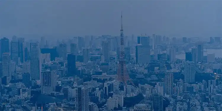 小武拉莫摄影教程第六期2020年（画质清晰带课件）-造集CREASETS