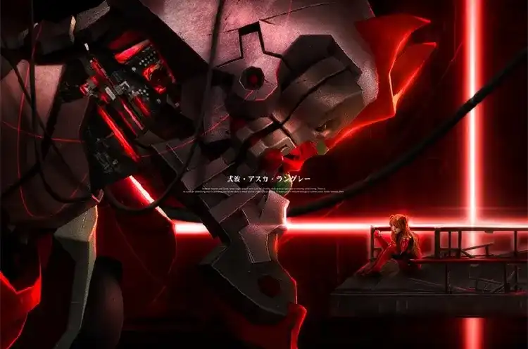 小圣alex Cos后期调色修图寒假高阶班（画质高清带素材）-造集CREASETS