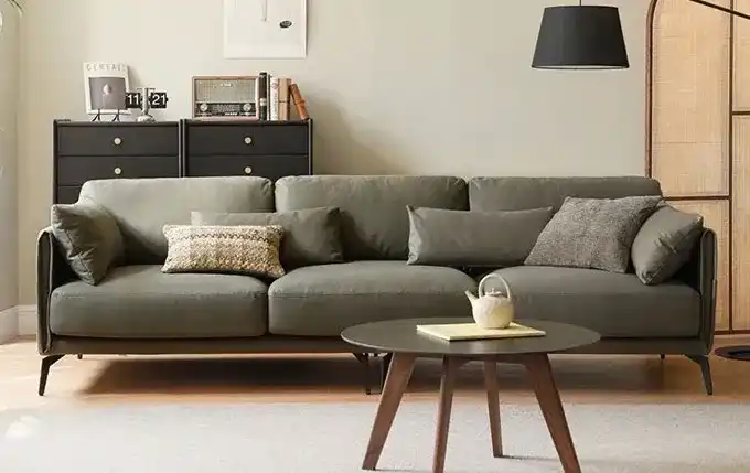 波哥3ds Max超写实家具建模2024年结课（高清画质无素材）-造集CREASETS