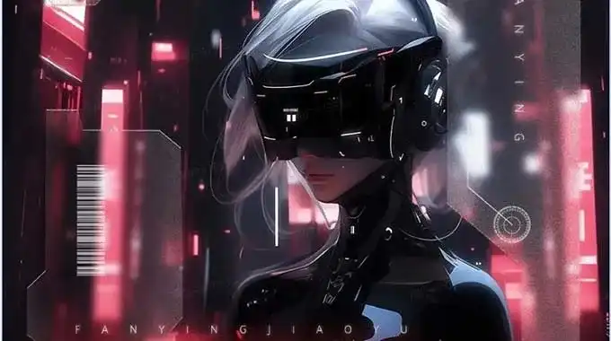 梵映影视就业全能班AE+PR+C4D（高清画质带素材）-造集CREASETS