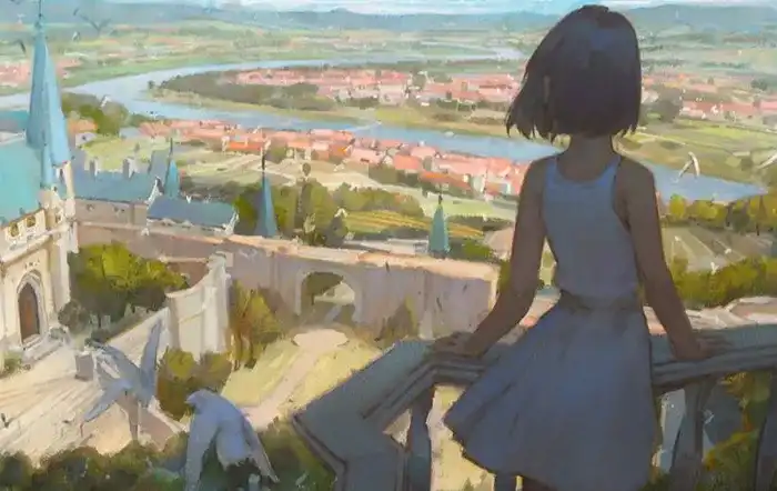 【krenz】K大透视结构第12期2023年（超清画质带素材）-造集CREASETS