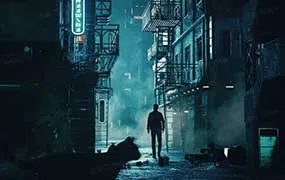 波波课堂C4D三维视觉第43期（高清画质带素材）-造集CREASETS