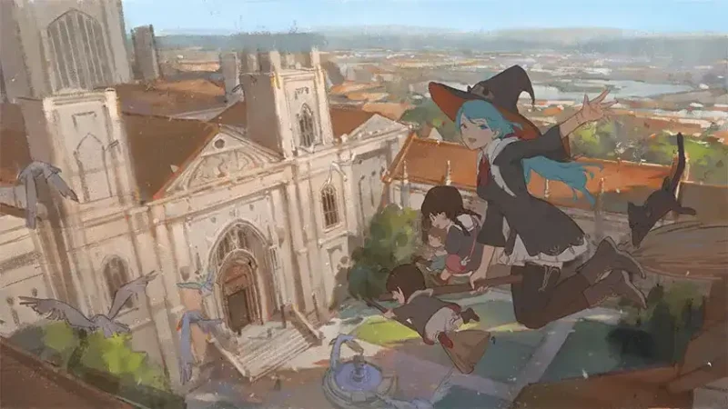 【krenz】K大色彩光影第7期2020年10月结课（超清画质带课程素材）-造集CREASETS