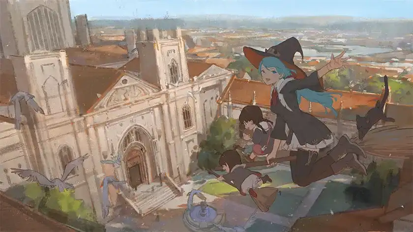 图片[1]-【krenz】K大色彩光影第7期2020年10月结课（超清画质带课程素材）-造集CREASETS