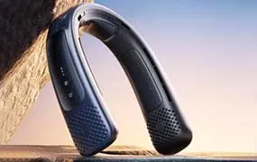 淮情商业AIGC渲染Max训练营（高清画质带素材）-造集CREASETS