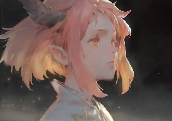 【krenz】K大光影色彩第12期2023年（超清画质带素材）-造集CREASETS