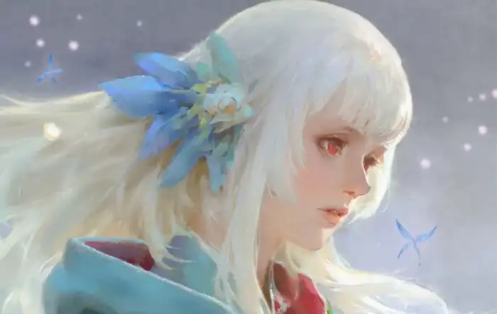 【krenz】K大动态构成第10期2023年（超清画质带素材）-造集CREASETS